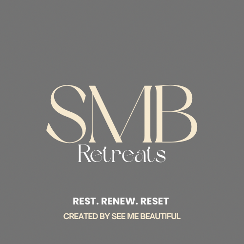 SMB Retreats